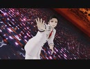 【鬼滅のMMD】リバーシブル・キャンペーン【鬼舞辻無惨】