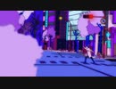 曲解ボーイ / 初音ミク