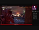 ⌘プレイアーカイブ⌘ THE DIVISION その32