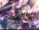 【バンドリ】Sing Alive