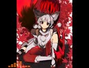 【第13回東方ニコ童祭】Autumn Drive【フォールオブフォール~秋めく滝】