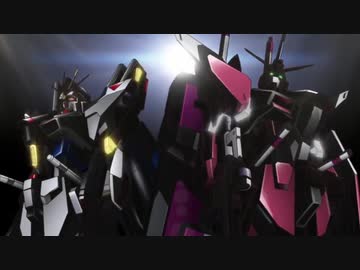 主　人　公　.xb