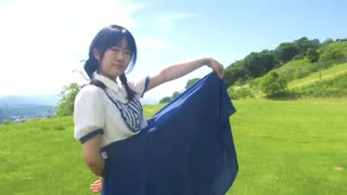 『柴わん』アトラクトライト踊ってみた