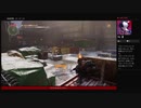 ⌘プレイアーカイブ⌘ THE DIVISION その33