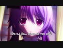 【ニコカラ】Birth/喜多村英梨