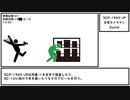 【ゆっくり紹介】SCP-1965-JP【日常カメラマン】