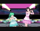 【COM3D2.5】Charm in Love【CR EditSystem】