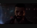【アクション】Vampyr 人間性を捨てる櫻井#17 - 1of2