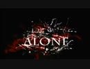 【歌ってみた】ALONE 【ライト】