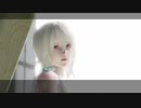 【NieR Replicant ver.1.22】OLがゆく終わりの始まり【その29】