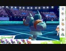 【ポケモン剣盾】S19ひびのポケモンwithサザンドラpart26【ゴルーグ】