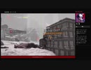 ⌘プレイアーカイブ⌘ THE DIVISION その34