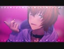 【SideMMD】ご機嫌なウルフのダーリンダンス