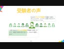 無料で365日以内にSymantec 250-447問題集の更新版を贈ります|ktest