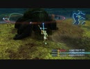 FF好きの12(初見実況)　part22