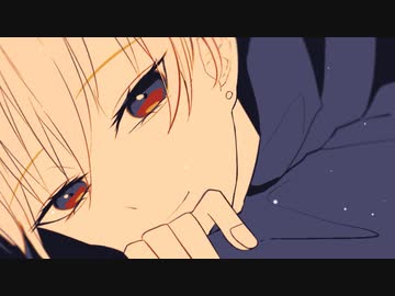ミメイシティ・エポック  / 初音ミク
