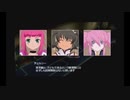 テイルズ オブザ ワールド レディアント マイソロジー3プレイ動画 part90