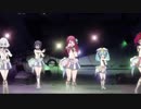 ゾンビランドサガシリーズ　全ライブシーンまとめ