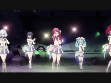 人気の ライブシーン 動画 55本 ニコニコ動画