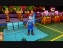 【Farm Together】 マオの暇無し農場日記６ 【ゆっくり実況】その213