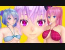 来いよ 米津玄師