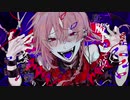キュートなカノジョ　/ 大庭葉華