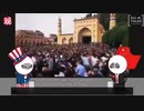 趙立坚：面白い動画は、自分が嘘をついていることを正確に知っている嘘つきと合理的な会話をすることがどれほど難しいかを教えてくれます。