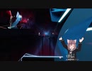 【Beat Saber】群青【主観視点】