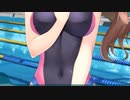 【R18】エロゲバスターズ第二回　【スタディ§ステディ】Part68　ふたりっきりの甘いお勉強しちゃおうADV