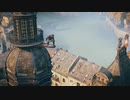 【ゆっくり実況】Assassin's Creed Unity part4