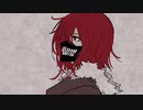 【第13回東方ニコ童祭】東方千話　結界異変9【東方手書き劇場】