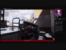 ⌘プレイアーカイブ⌘ THE DIVISION その35