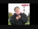 【02:00 Sabina】何のテーマオールスターでしょう？