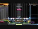 【IIDX】invoker DPL EXH
