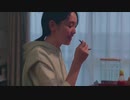 【06:00 Second Hope】何のテーマオールスターでしょう？