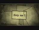 こマ！？じゃなくて Coma chapter6 後編【Bad Dream: Coma】