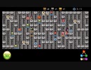 【木精リトの大樹錬世記】大樹の旅路の物語【プレイ動画】extra2
