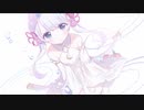 【UTAUカバー】スノウ・マリンスノウ【つくよみちゃんUTAU音源：弱】+UST配布