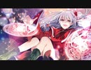 【第13回東方ニコ童祭】神話幻想　～ Infinite Being【東方オーケストラアレンジ】