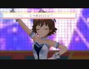 [繋いでみた]ミツボシ☆☆★を使った動画を繋いでみた