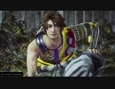 新・戦国無双をプレイするpart05【戦国無双５】
