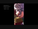 【ウマ娘】OPのBGMをF1に変えてみた