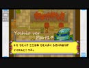 完全初見でメダロット弐COREがやりたい【実況】Part14