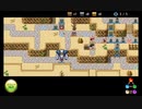 【木精リトの大樹錬世記】大樹の旅路の物語【プレイ動画】extra3