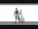 【NieR Replicant ver.1.22】OLがゆく終わりの始まり【その30】