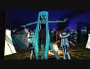 【MMD】プラチナ／さあ、本当の自分の光を輝かせよう