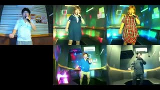 風が通り抜ける街へ／ZARD