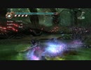 NINJA GAIDEN II つぶやき実況4-3