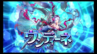 人気の 童話 動画 1 036本 9 ニコニコ動画