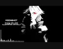 【第13回東方ニコ童祭】MOONSHOT【東方HARDCORE】